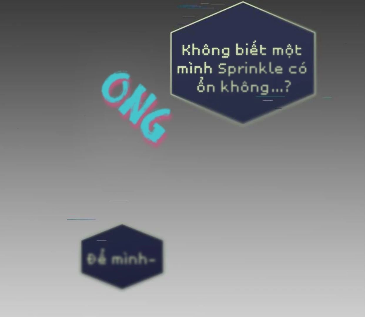 Chương 38.2 - Trang 75