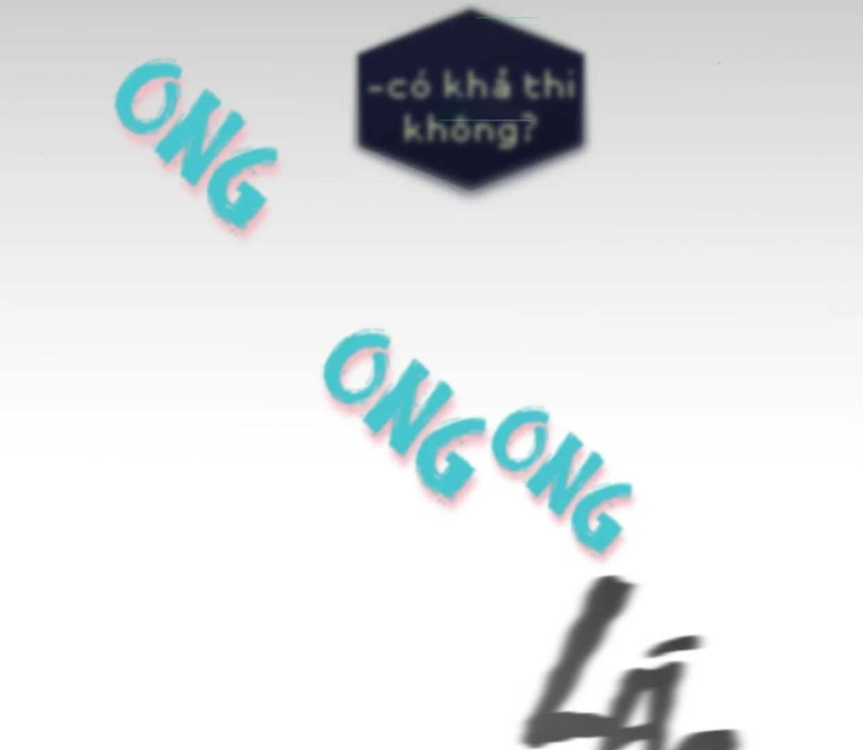 Chương 38.2 - Trang 76