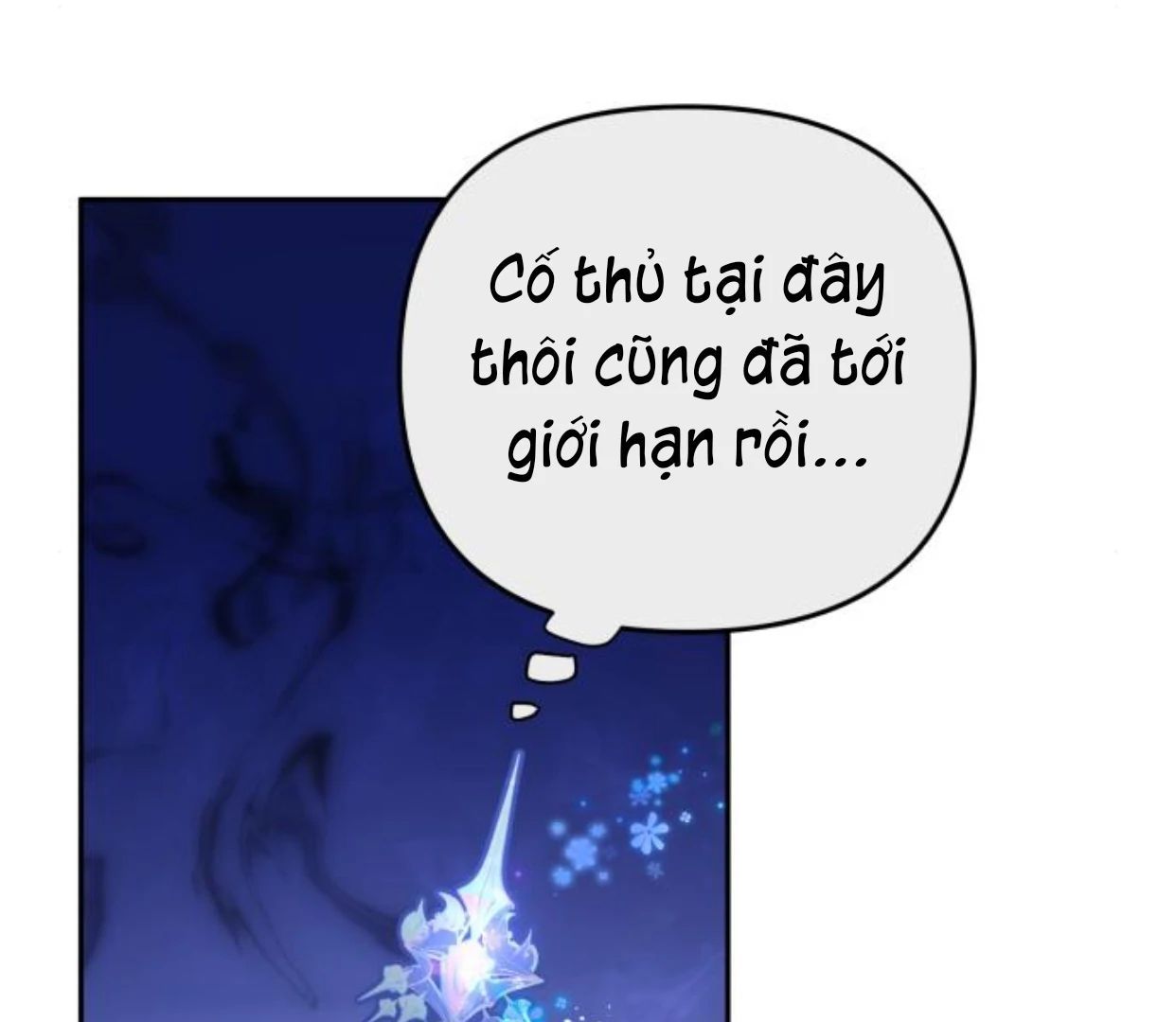 Chương 38.2 - Trang 79