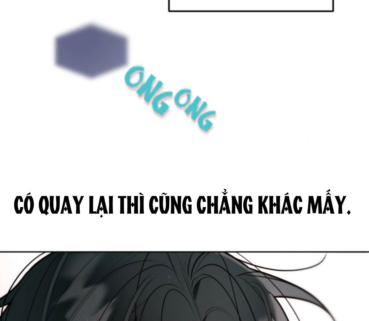 Chương 38.2 - Trang 81