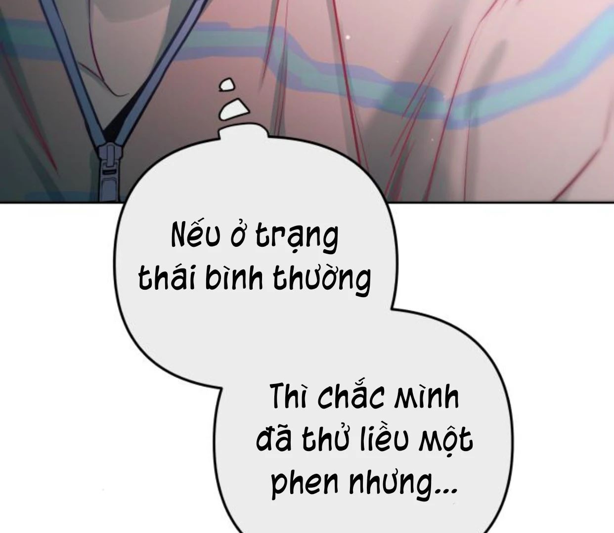 Chương 38.2 - Trang 83