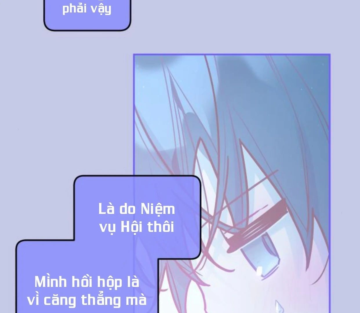 Chương 38.2 - Trang 90