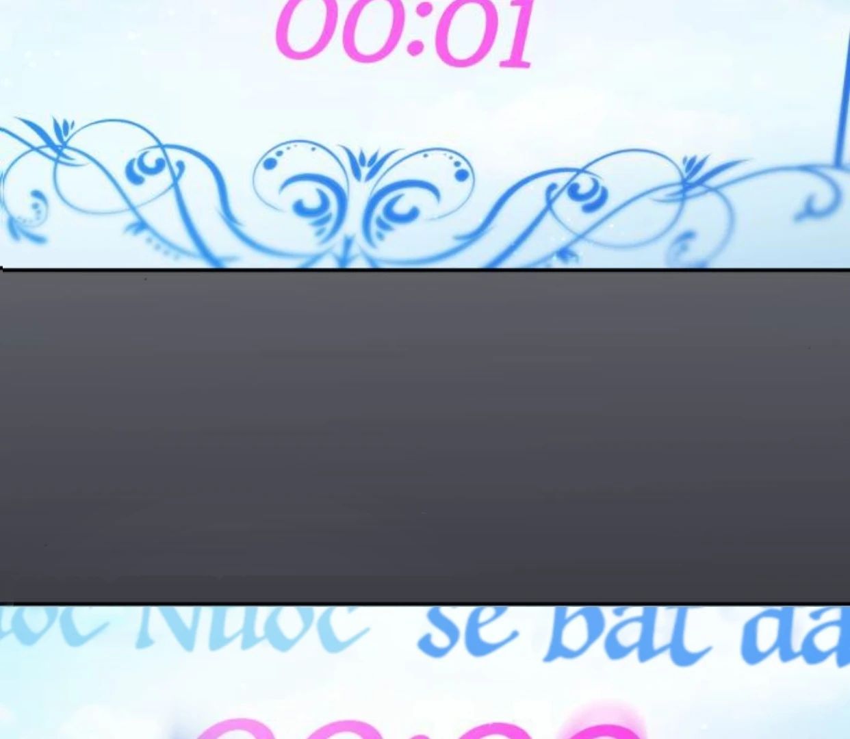 Chương 38.2 - Trang 10