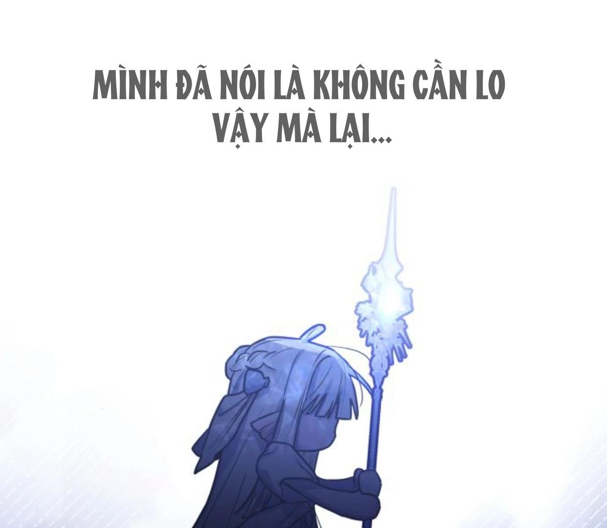 Chương 38.2 - Trang 95