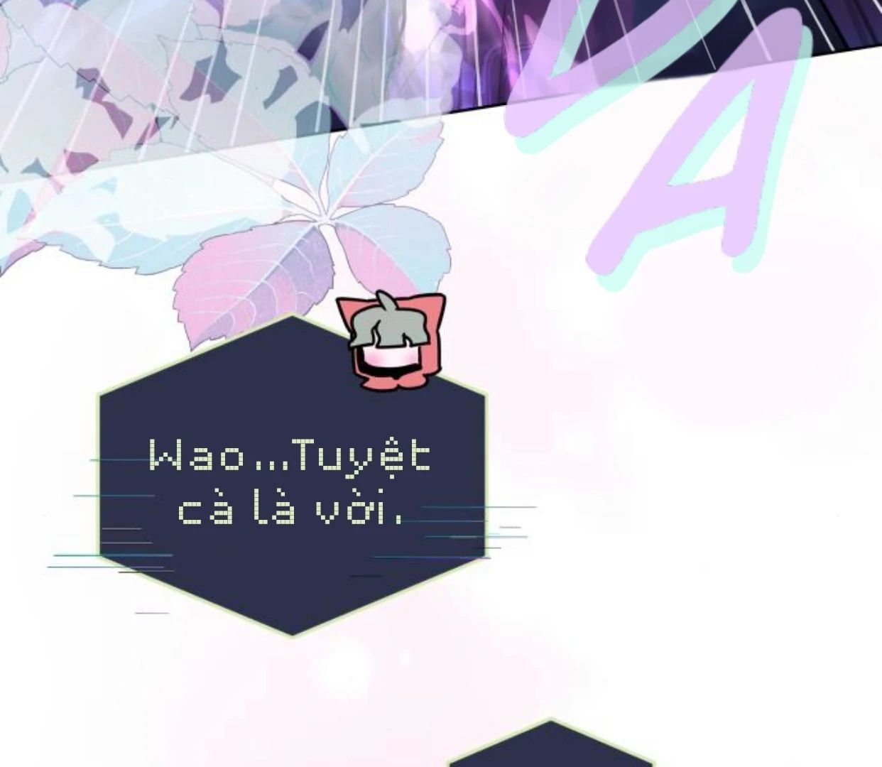 Chương 38 - Trang 105