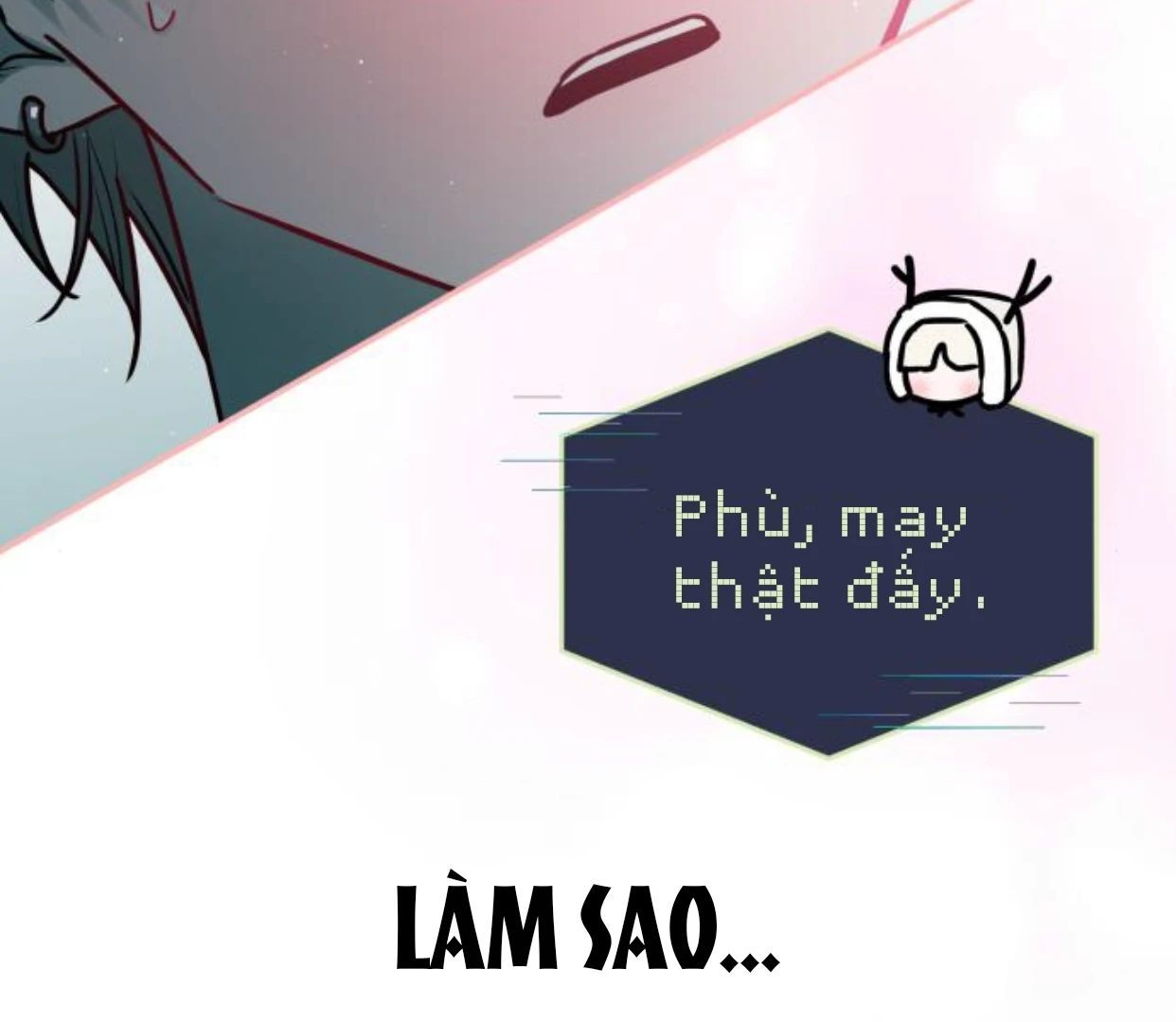 Chương 38 - Trang 107