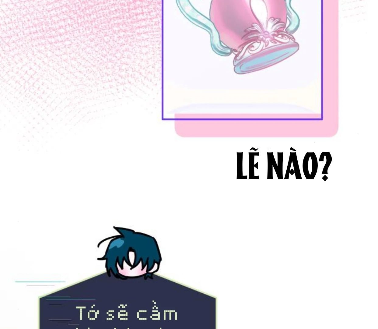 Chương 38 - Trang 109