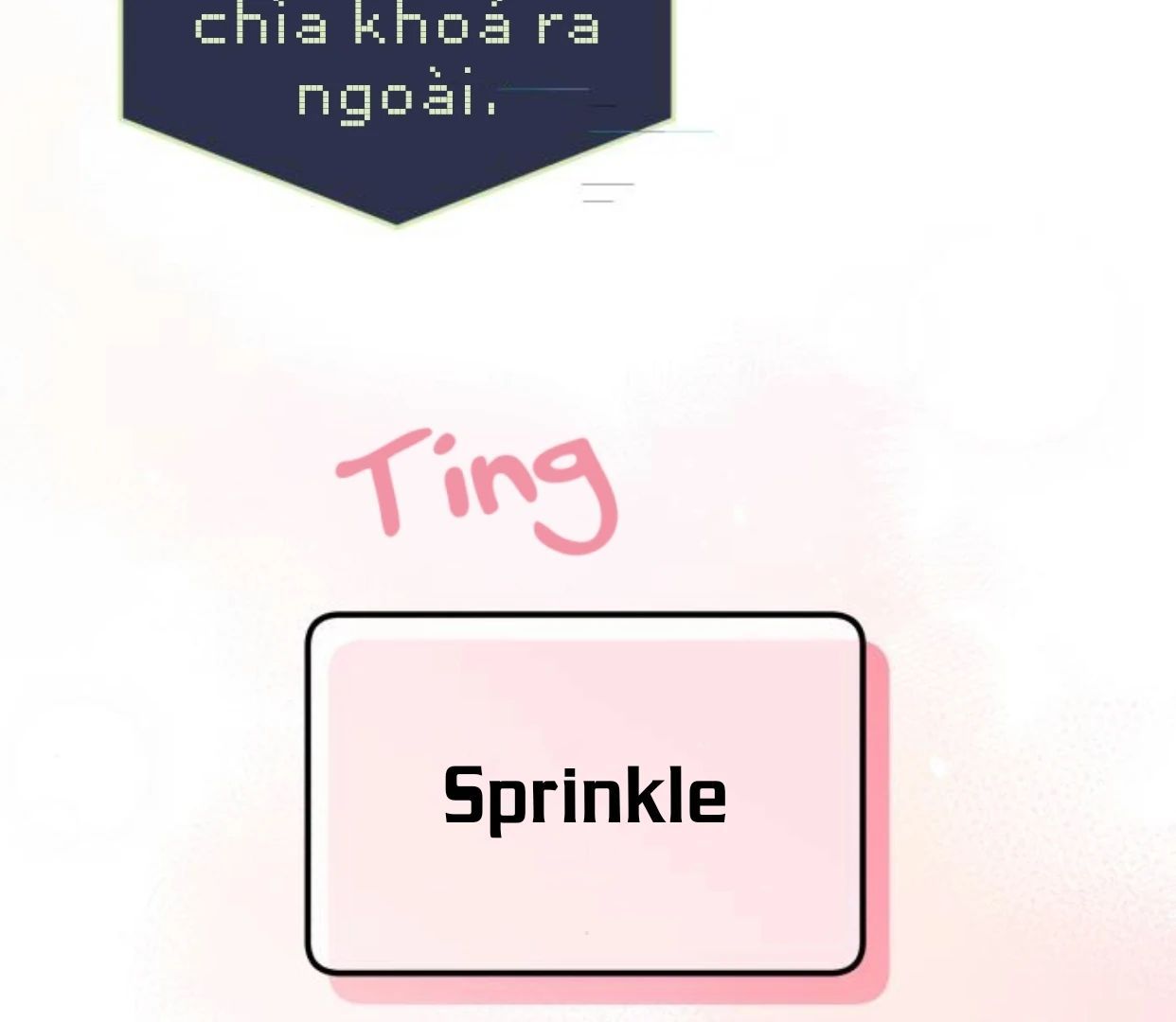Chương 38 - Trang 110