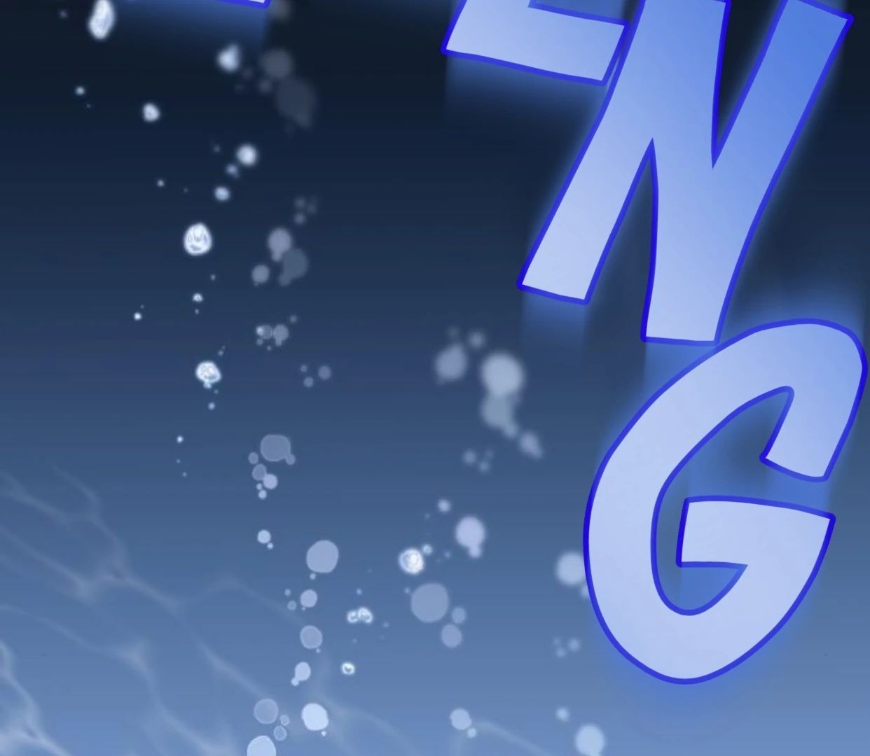 Chương 38 - Trang 12