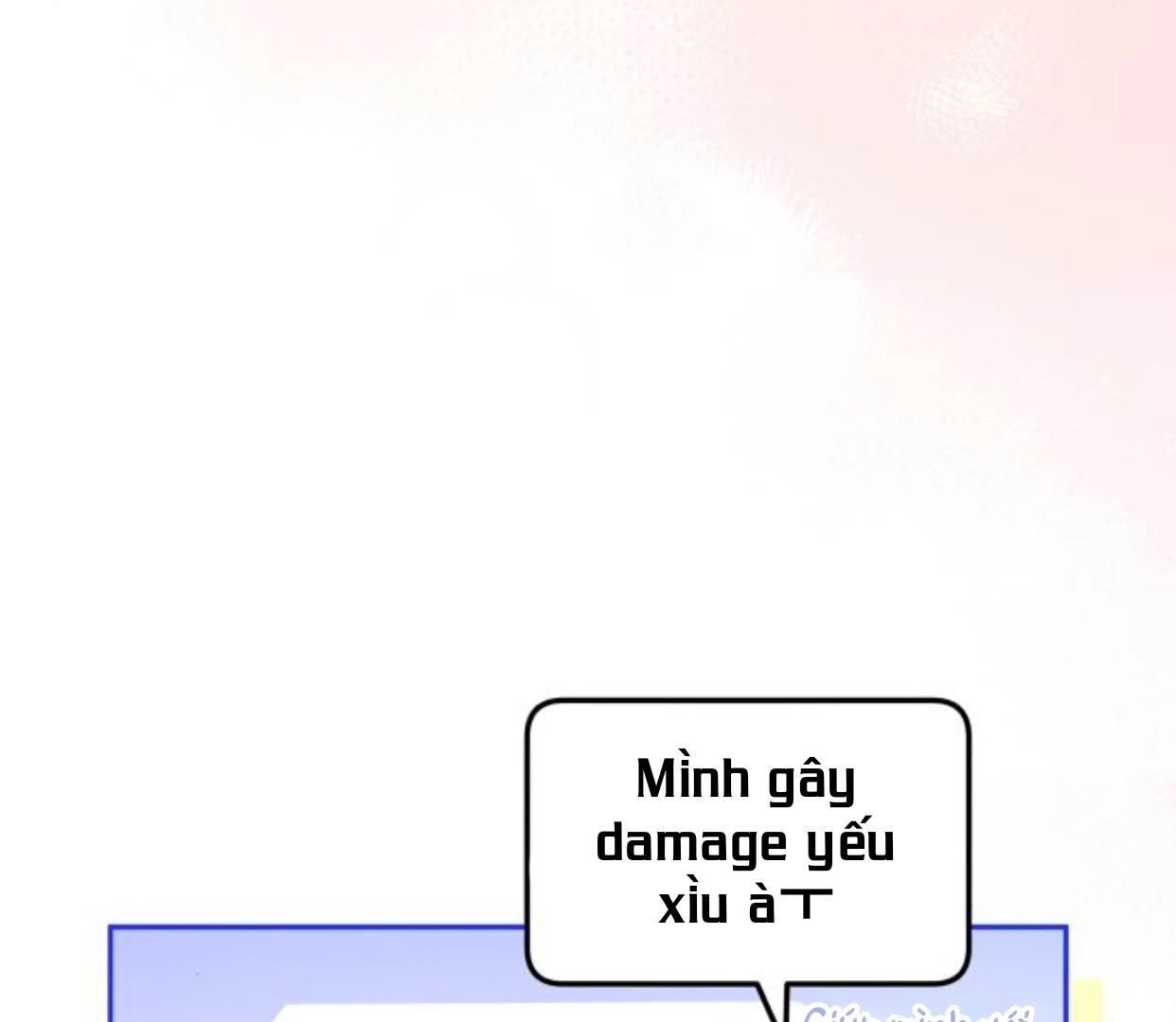 Chương 38 - Trang 111