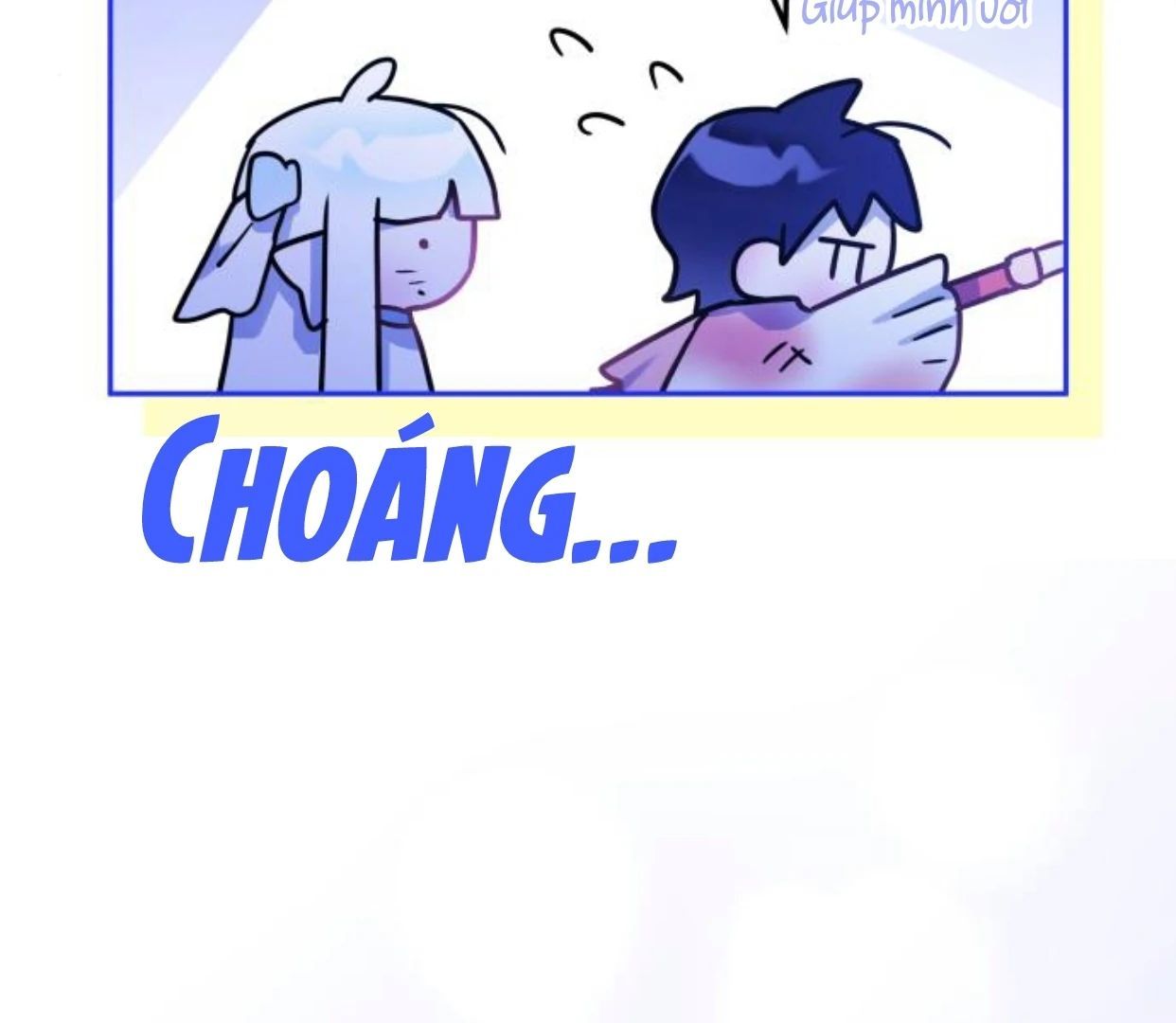 Chương 38 - Trang 112