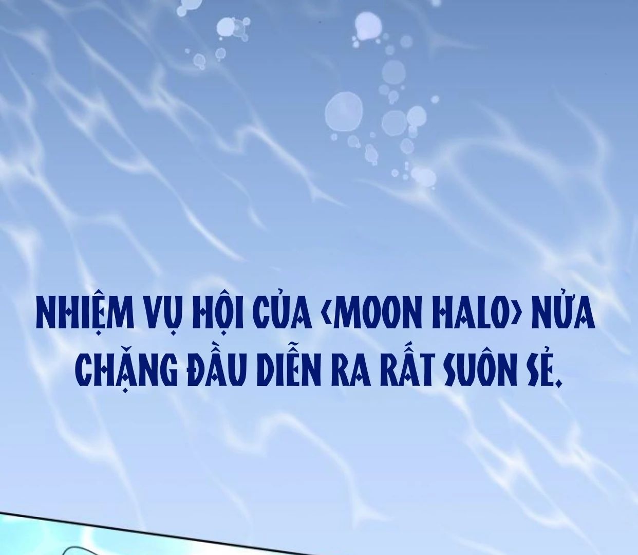 Chương 38 - Trang 13