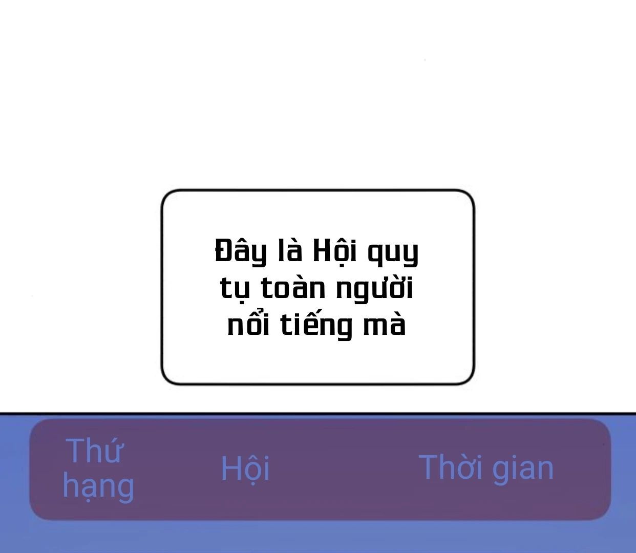 Chương 38 - Trang 123