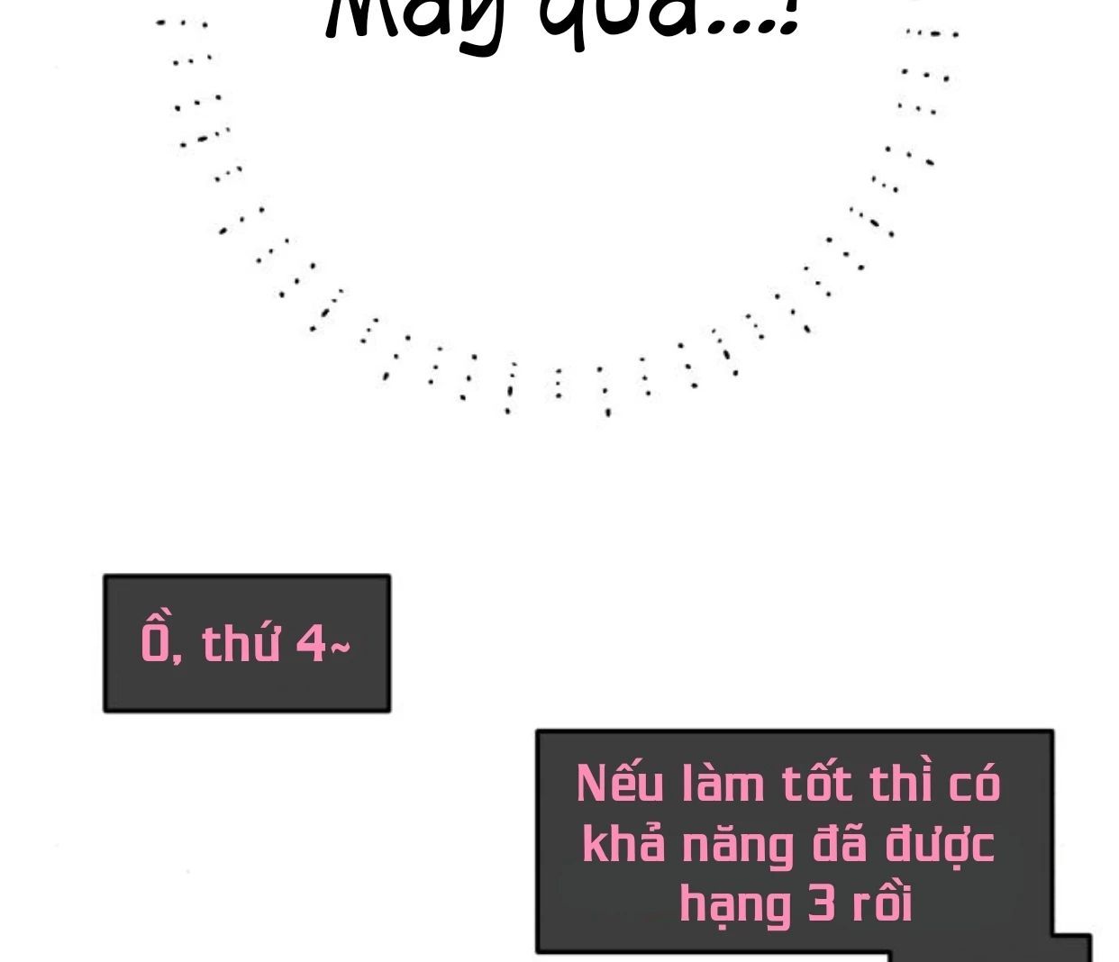 Chương 38 - Trang 128