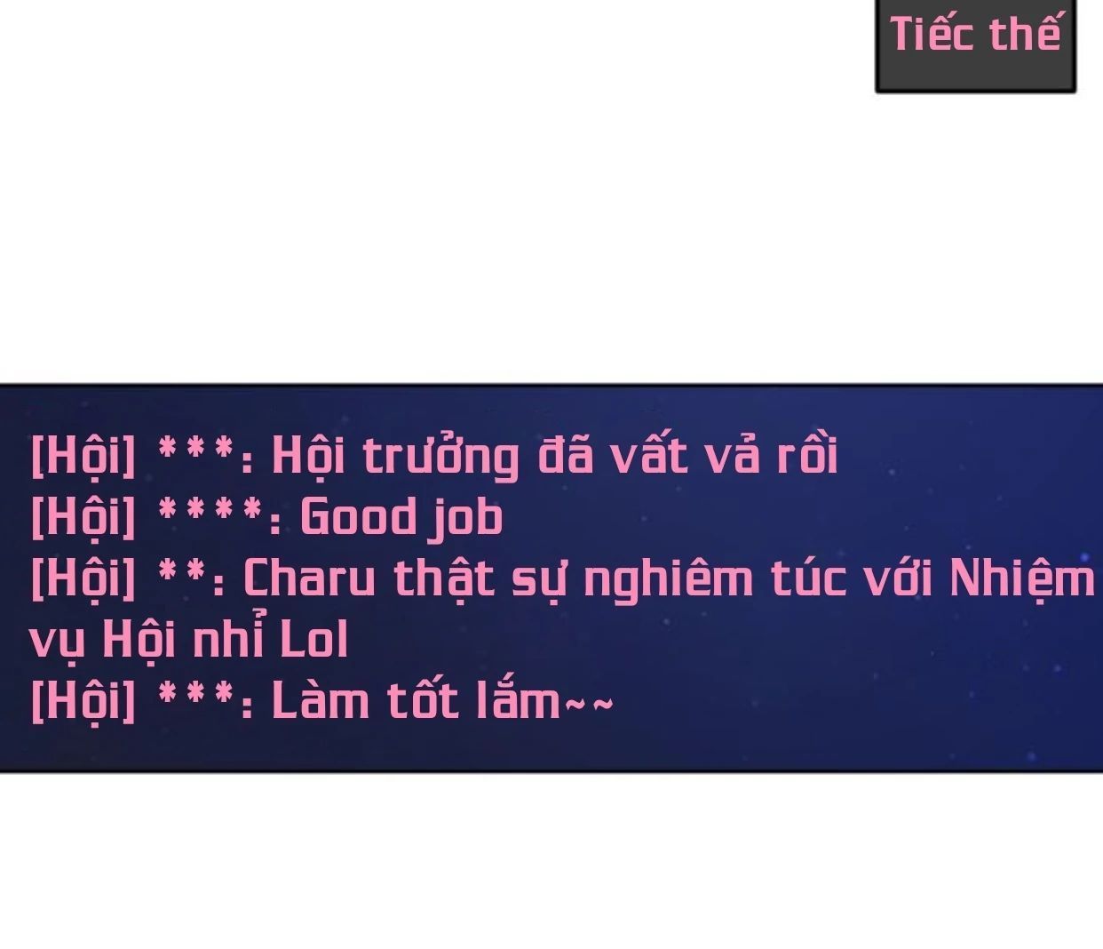Chương 38 - Trang 129