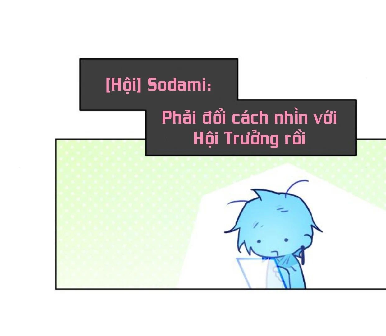 Chương 38 - Trang 130