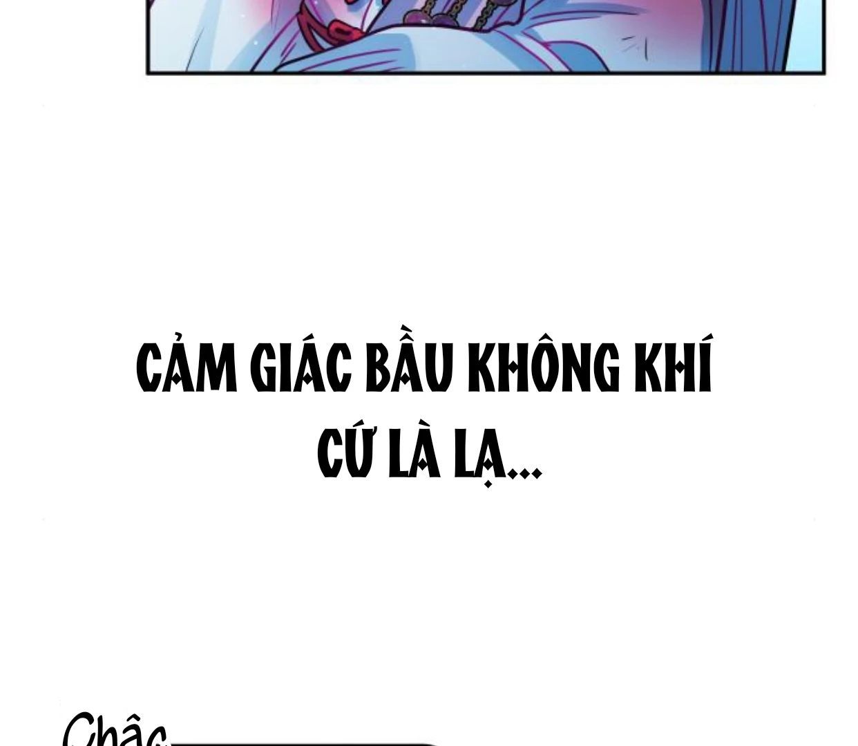 Chương 38 - Trang 133
