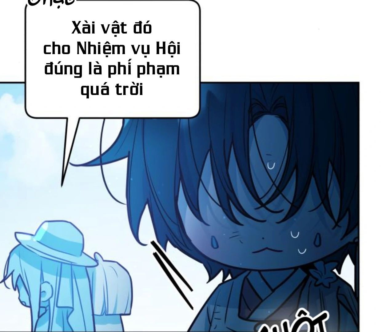 Chương 38 - Trang 134