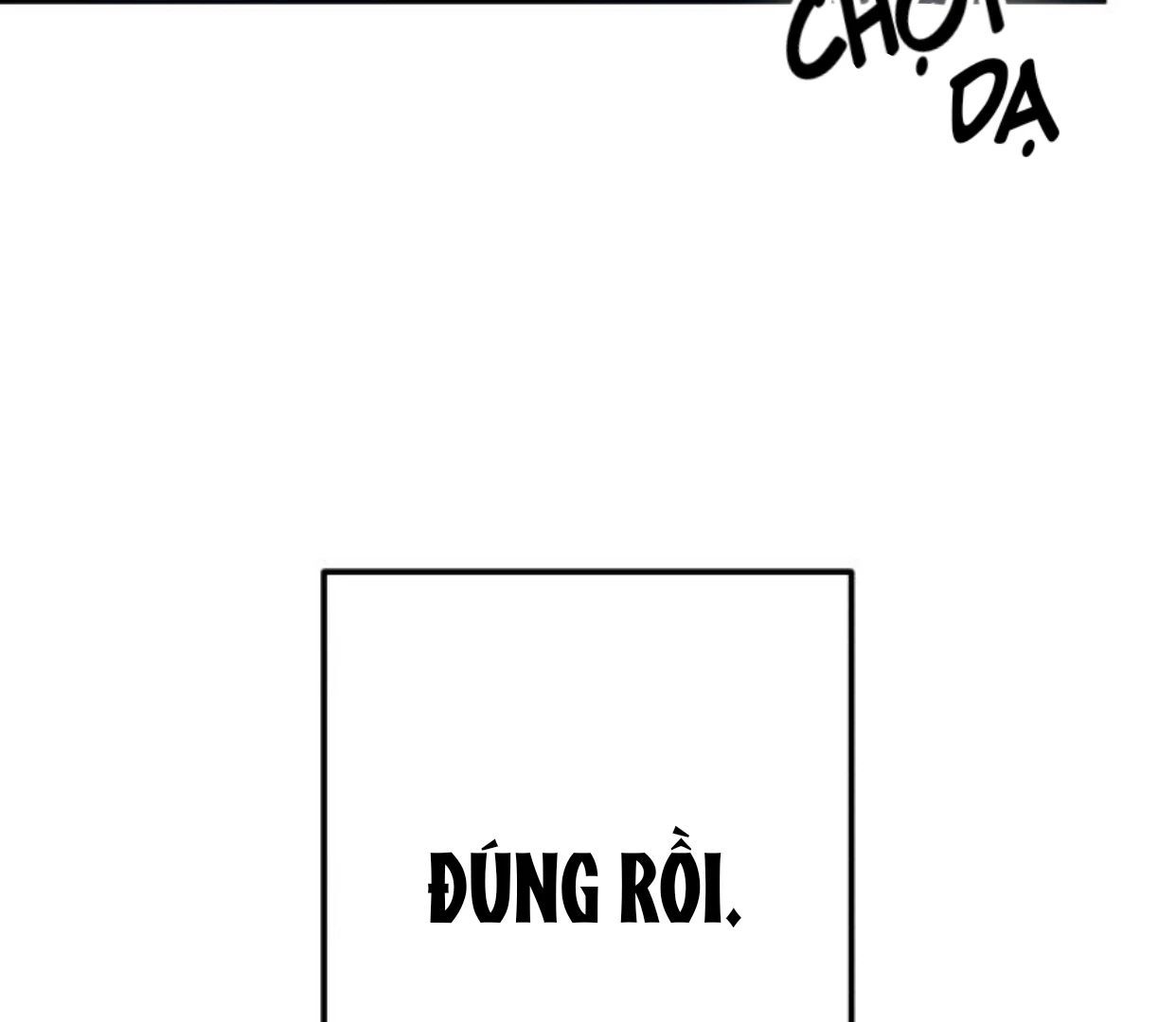 Chương 38 - Trang 135