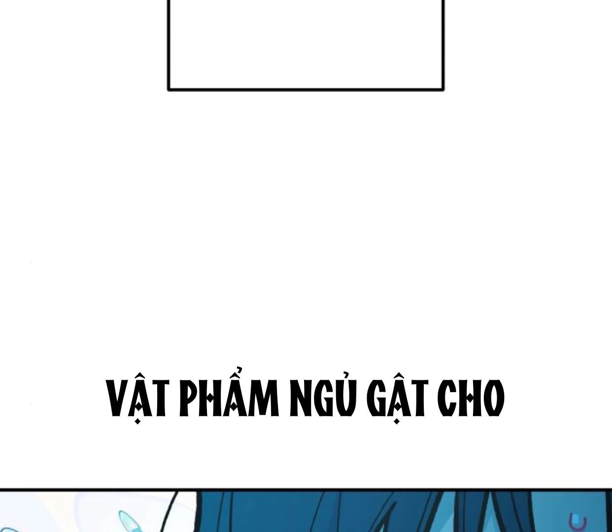 Chương 38 - Trang 136