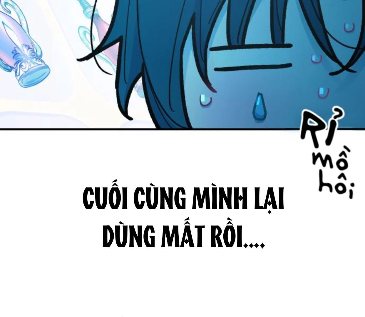 Chương 38 - Trang 137