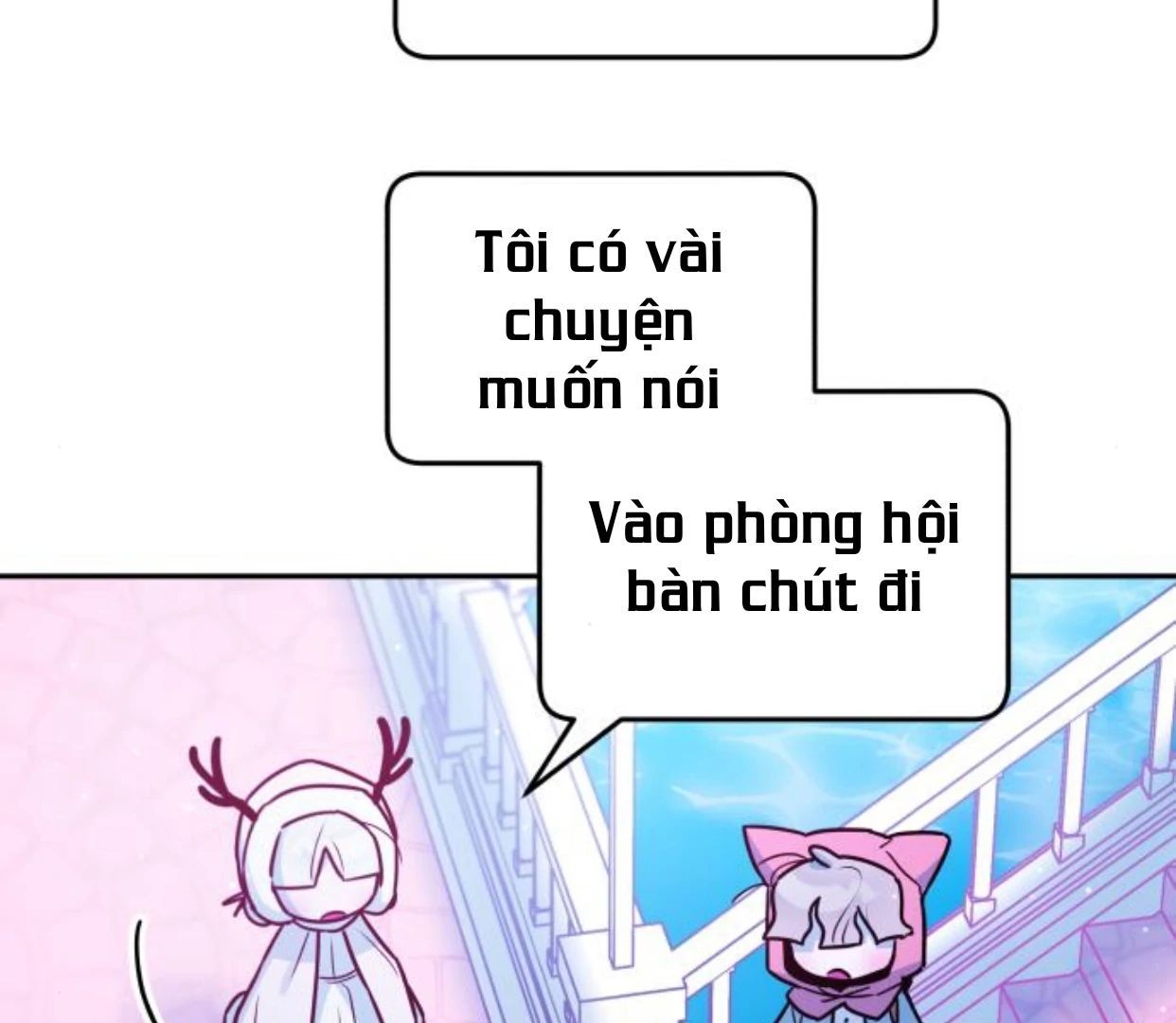 Chương 38 - Trang 140