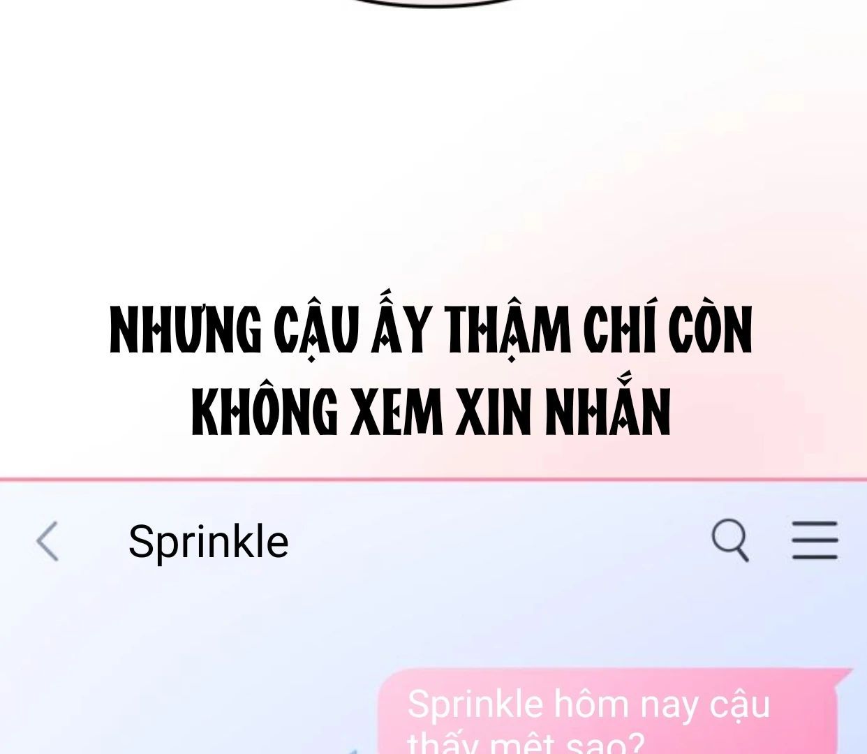 Chương 38 - Trang 151