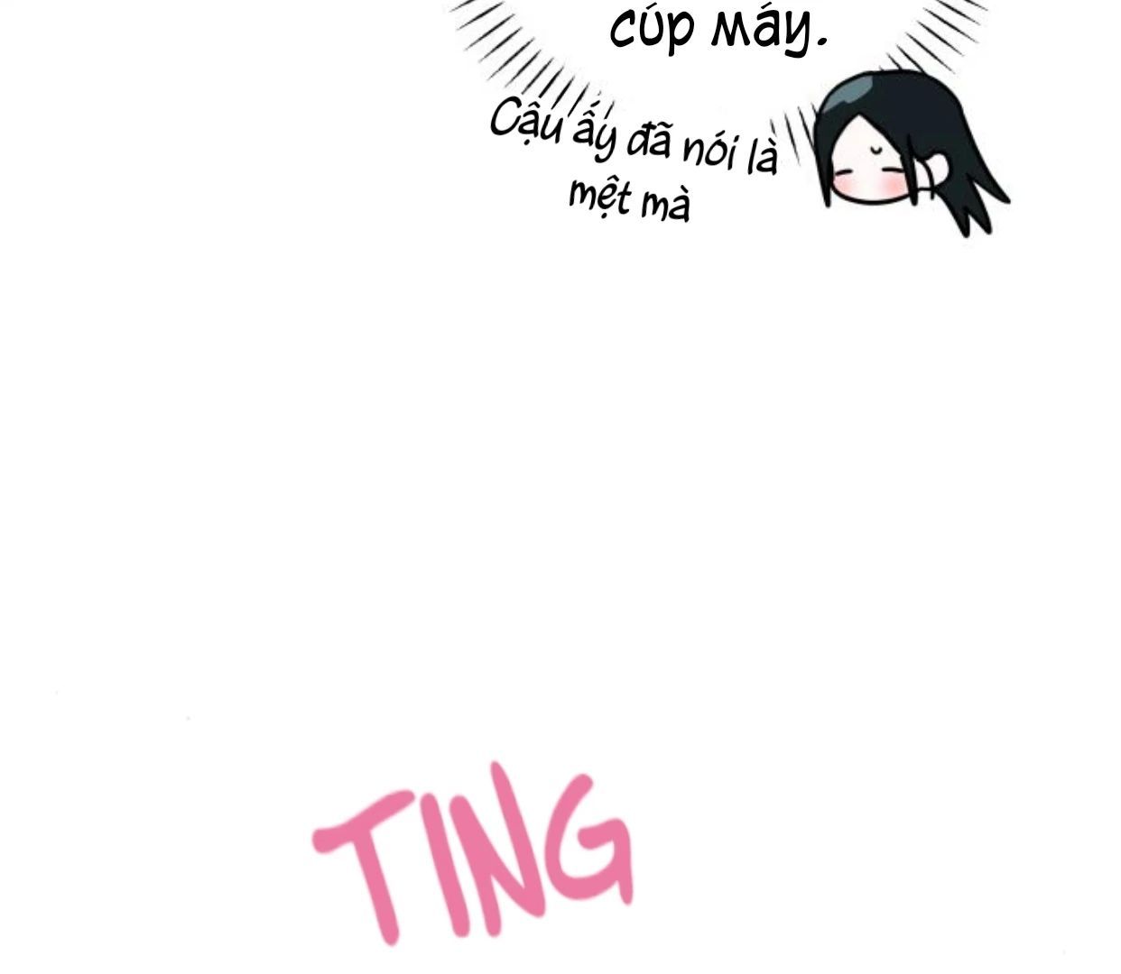 Chương 38 - Trang 153