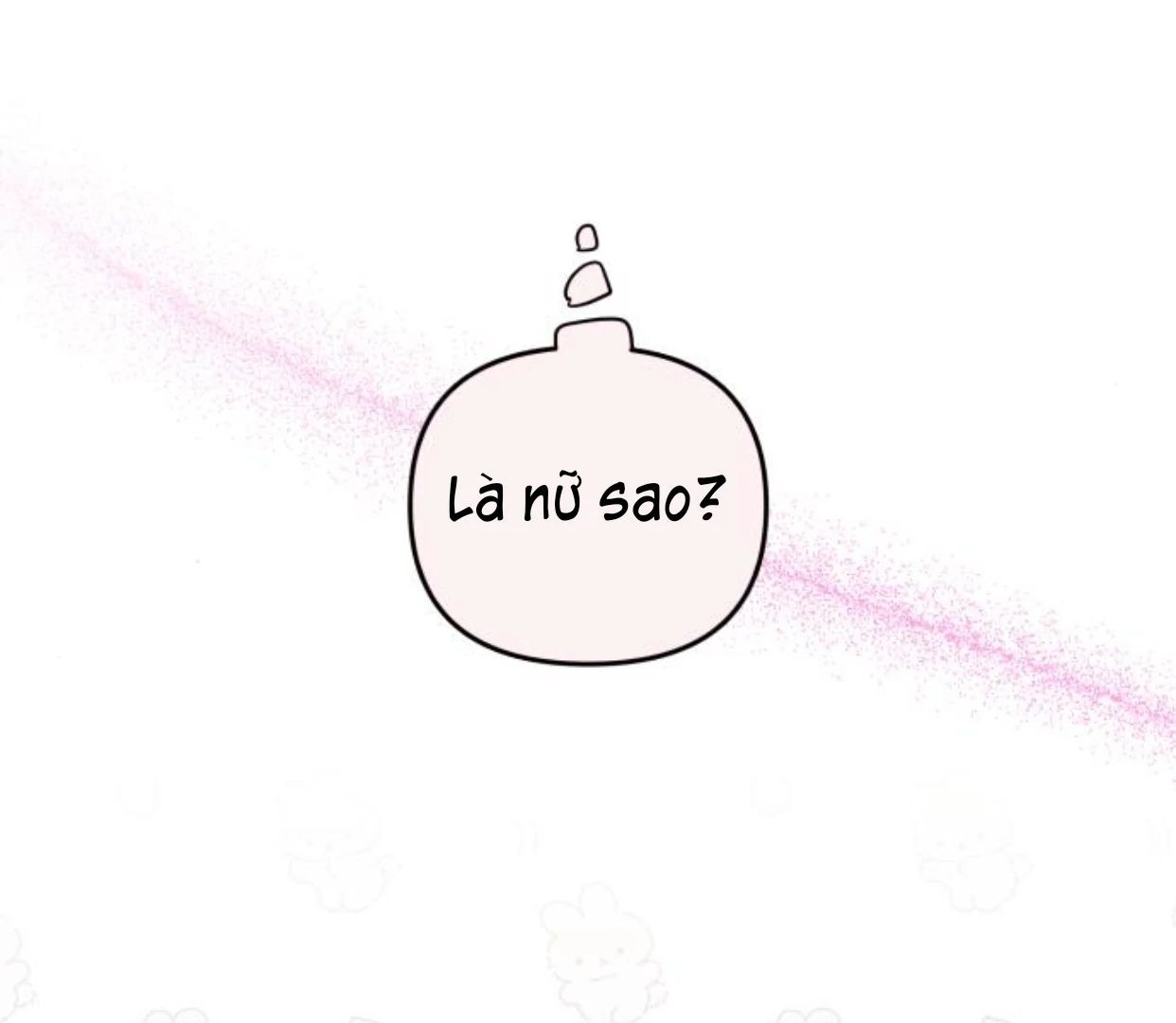 Chương 38 - Trang 156