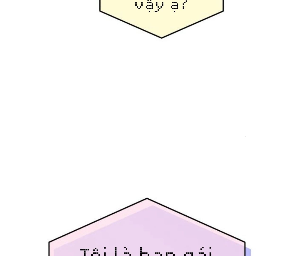 Chương 38 - Trang 162