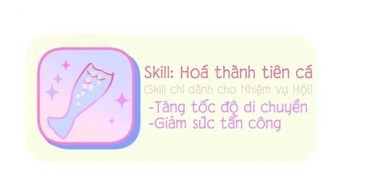 Chương 38 - Trang 166