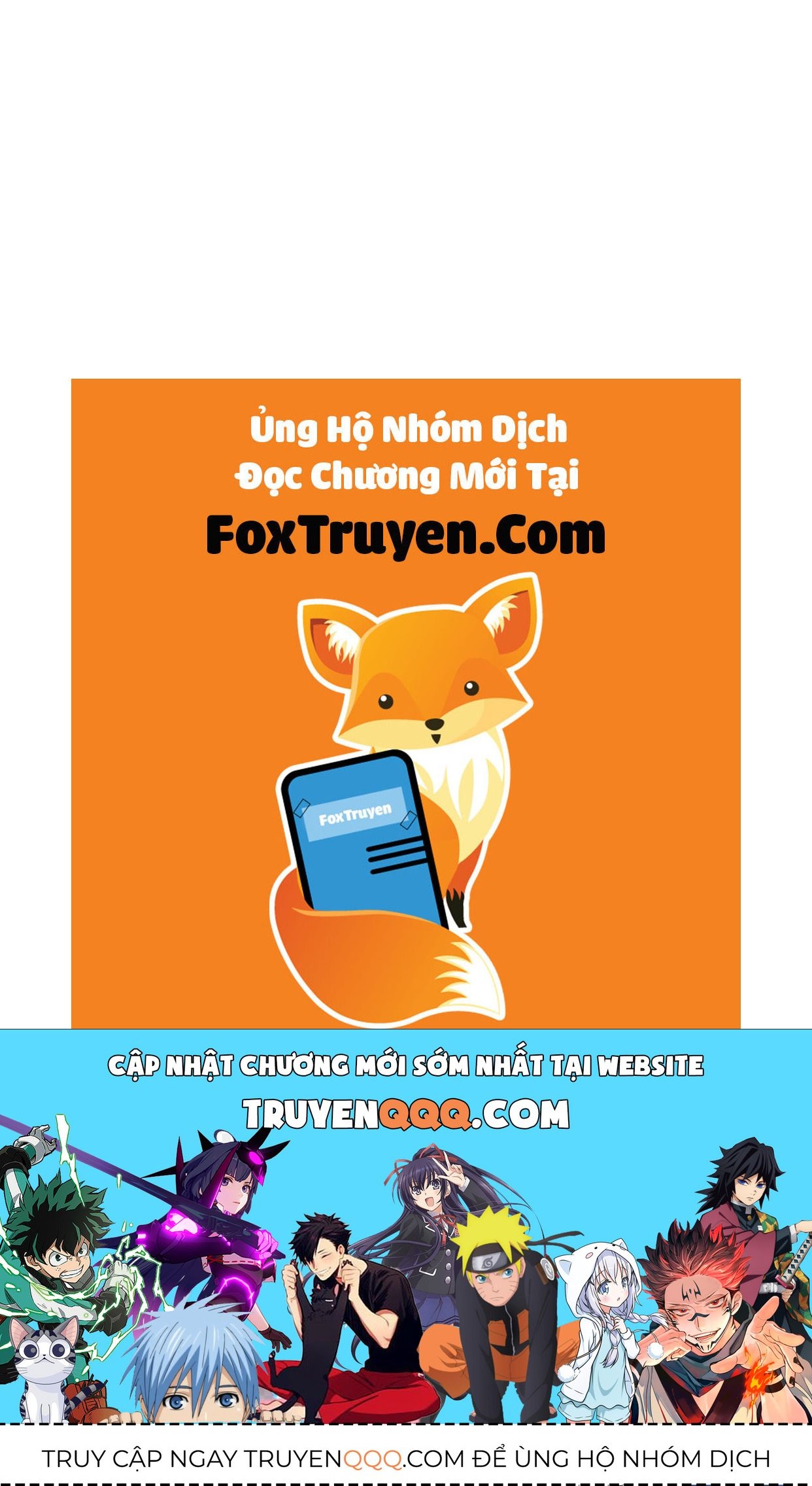 Chương 38 - Trang 167
