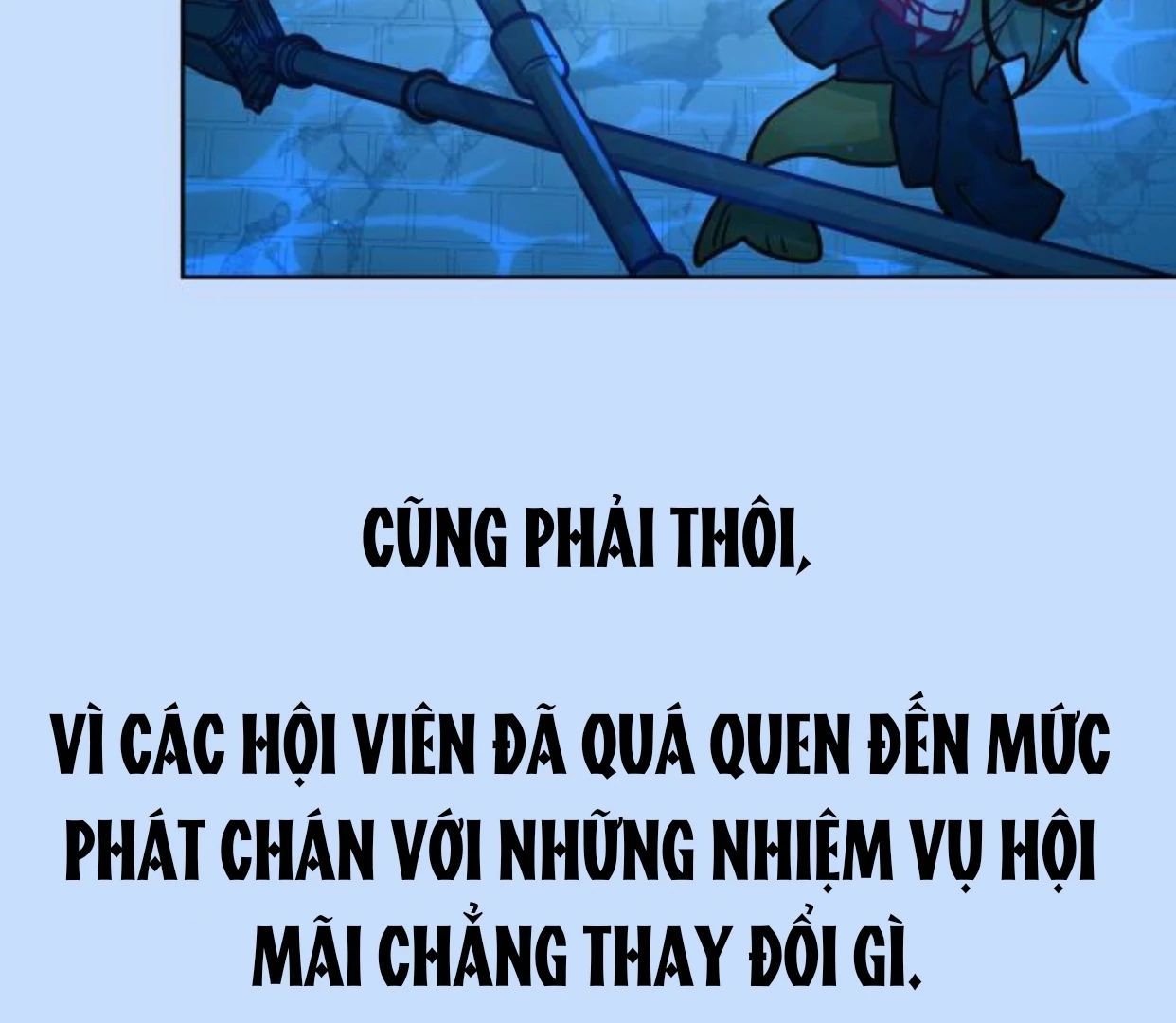 Chương 38 - Trang 18