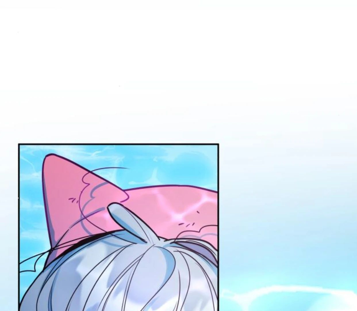 Chương 38 - Trang 20