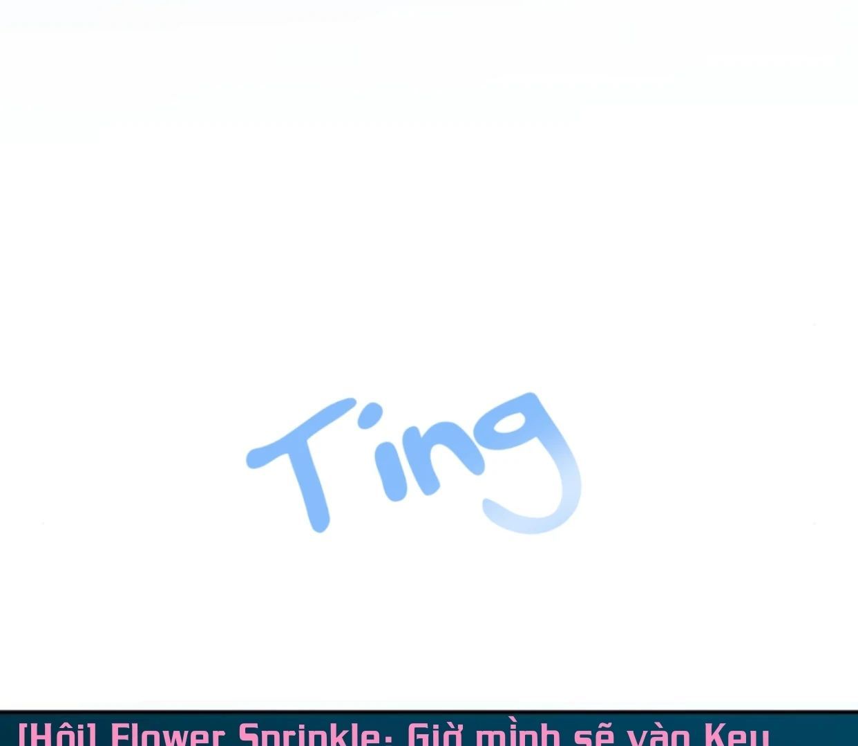 Chương 38 - Trang 25