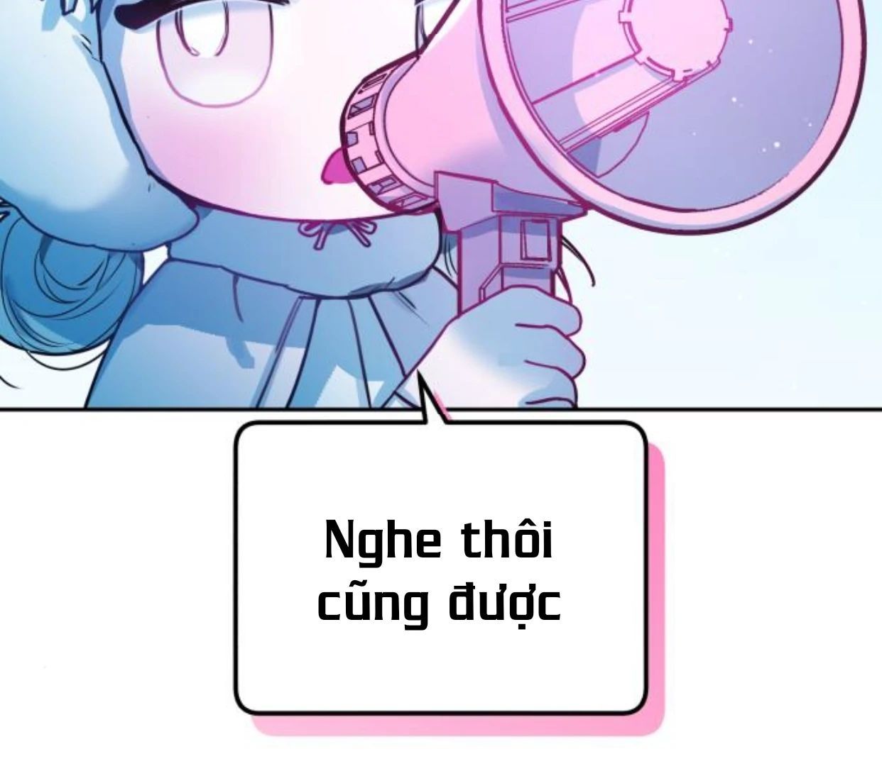 Chương 38 - Trang 4