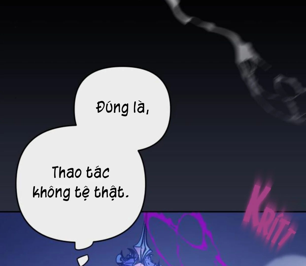 Chương 38 - Trang 31