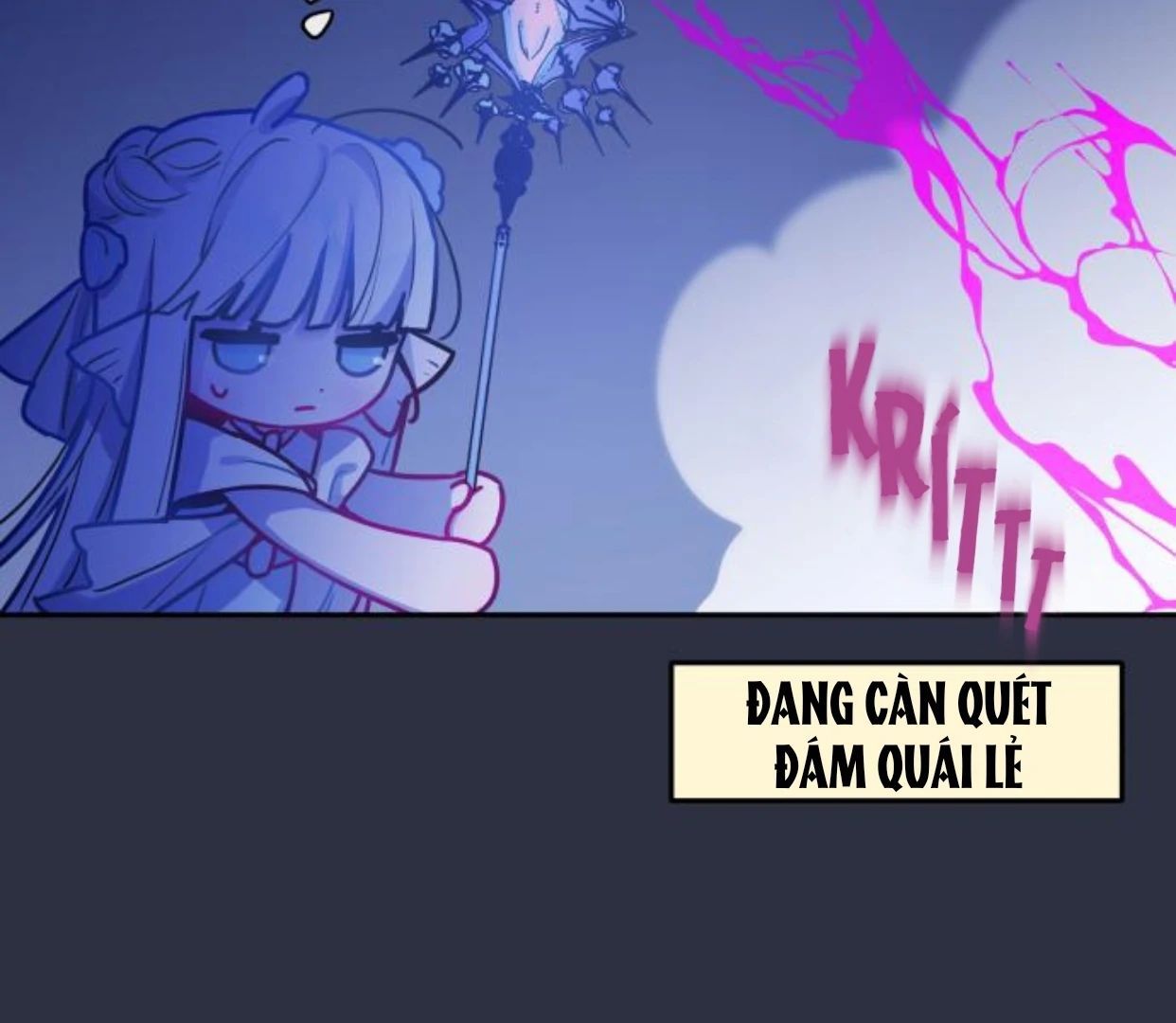 Chương 38 - Trang 32