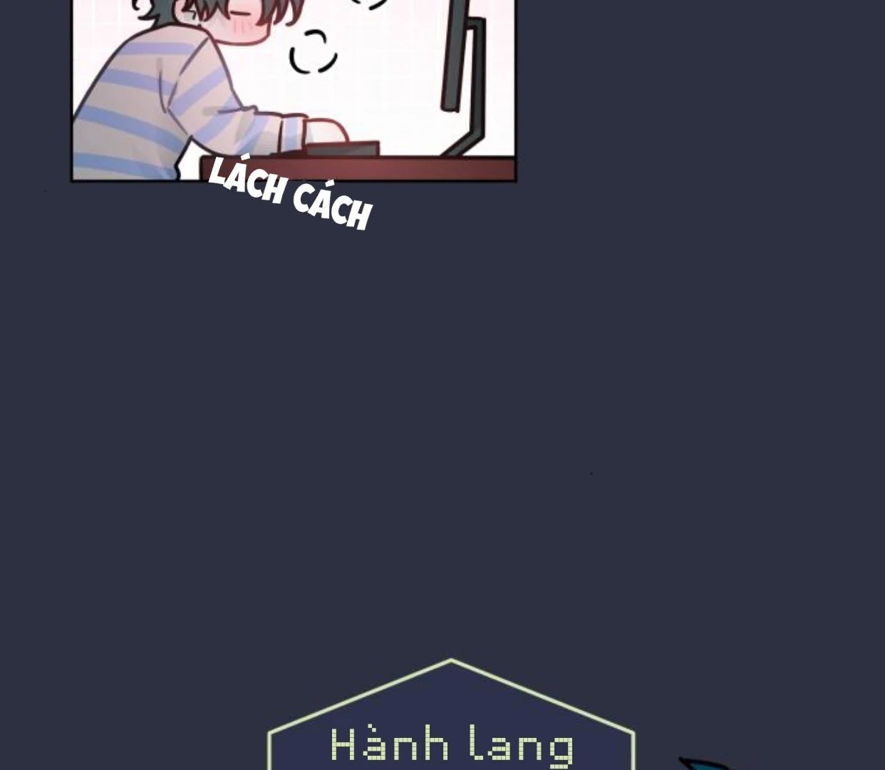Chương 38 - Trang 34
