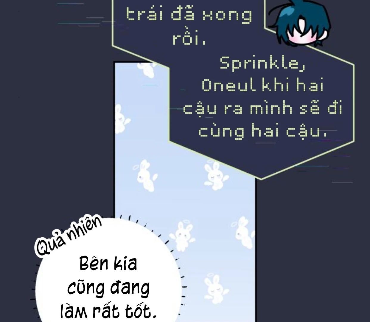 Chương 38 - Trang 35