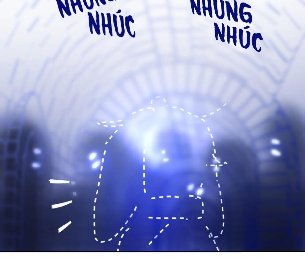 Chương 38 - Trang 48