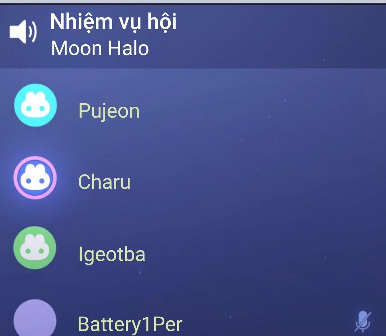 Chương 38 - Trang 6
