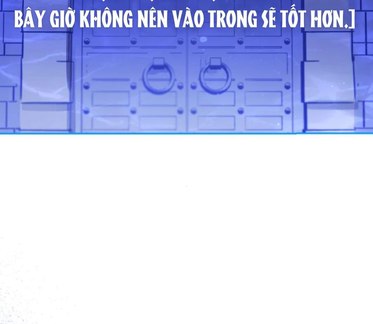 Chương 38 - Trang 57