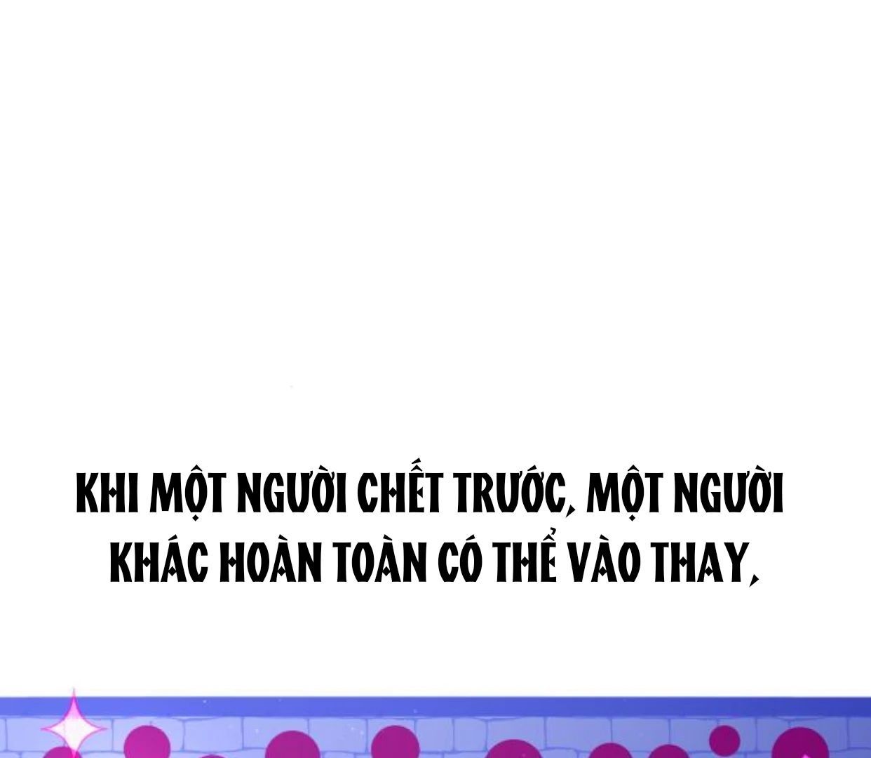 Chương 38 - Trang 60