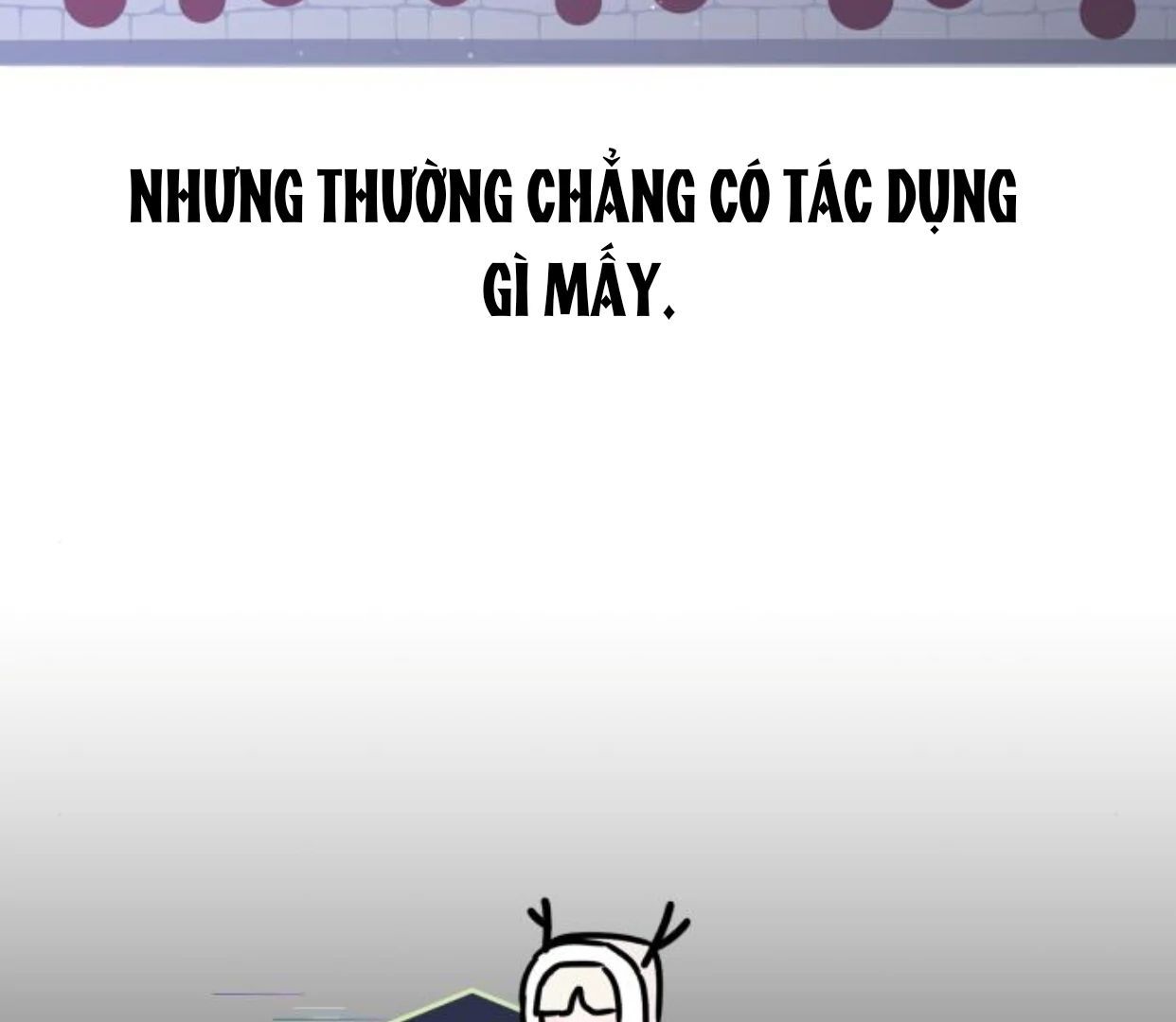Chương 38 - Trang 62