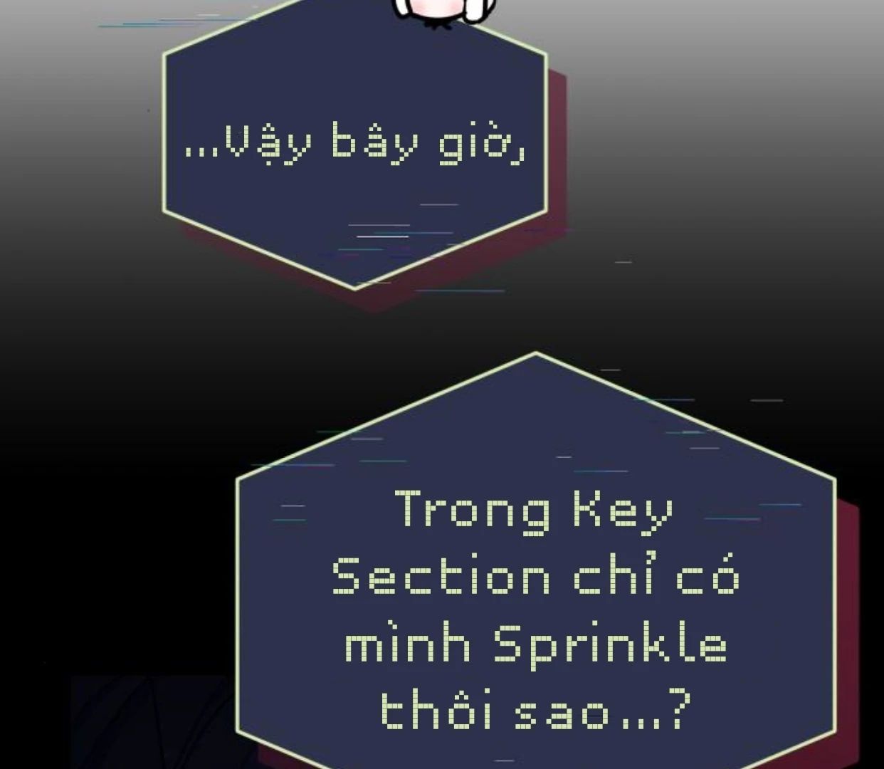 Chương 38 - Trang 63