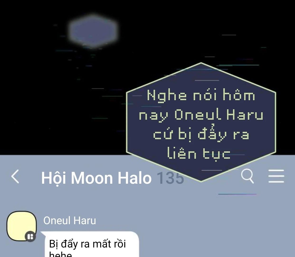 Chương 38 - Trang 66
