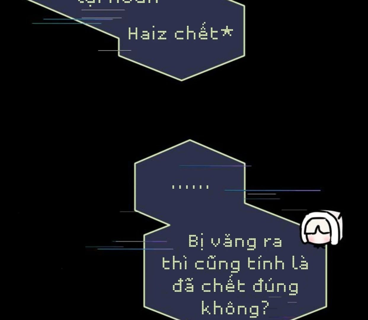 Chương 38 - Trang 68