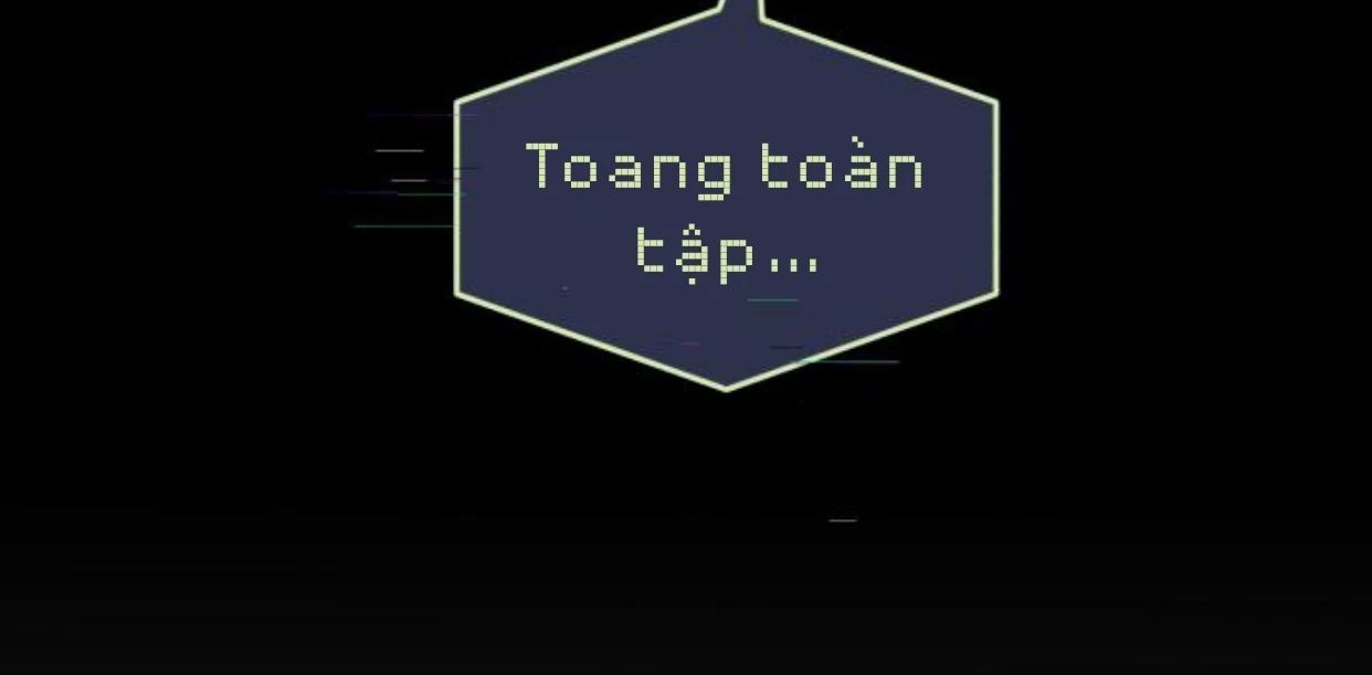 Chương 38 - Trang 73
