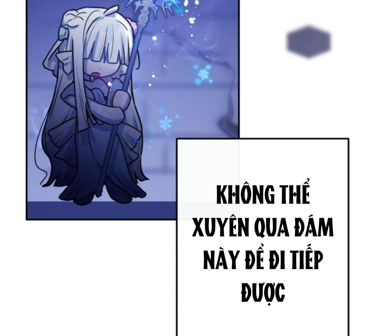 Chương 38 - Trang 80